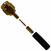 SMA Cable - 901-9916 - Powell Electronics, Inc.