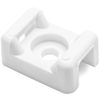 cable ties - CTM410M4 - Powell Electronics, Inc.