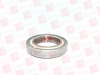 Bearing -- 57231150 - Image