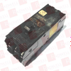 Molded Case Circuit Breaker - 57608235 - Radwell International
