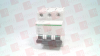 Din Rail Mount Circuit Breaker - 57548894 - Radwell International