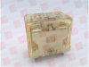 Relay/Socket - 818580 - Radwell International