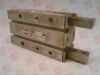 Pneumatic Gripper -- 3459242