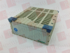 PLC Module/Rack - 37075969 - Radwell International