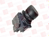 Pushbutton -- 1158595 - Image