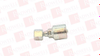 Hydraulic Fitting - 24666511 - Radwell International
