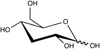 3-Deoxy-D-glucose - 8859 - Medical Isotopes, Inc.