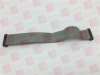 Industrial Computer Cable - 35406296 - Radwell International