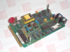 PC Board PLC/Add-On Board - 57251535 - Radwell International