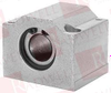 Pillow Block/Bearing Housing -- 98383218 - Image