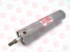 Pneumatic Cylinder - 15760796 - Radwell International
