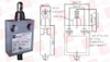 Selector Switch - 62457877 - Radwell International