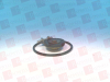 Valve Repair Kit - 32638413 - Radwell International