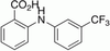 Flufenamic Acid - 25510 - Medical Isotopes, Inc.