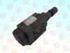 Hydraulic Valve -- 159456119 - Image