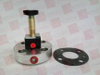 Pneumatic Accessory - 10583587 - Radwell International
