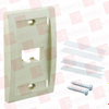 Outlet/Handy Box - 24177579 - Radwell International