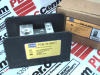 Power Distribution Block - 20702957 - Radwell International