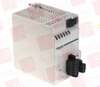 Power Supply - 57452482 - Radwell International