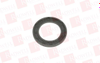 Seal - 223258791 - Radwell International