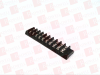 Terminal Blk/Strip Wiring Dev -- 100763353 - Image