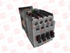 Contactor - 40600859 - Radwell International