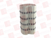 Chain - 130644389 - Radwell International