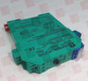 Signal Conditioner/Transmitter -- 523217