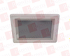 Operator Interface - 54610617 - Radwell International