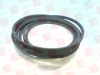 Belt - 112288085 - Radwell International