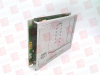 Temperature/Process Control - 43251841 - Radwell International