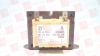 Dry Transformer - 192329823 - Radwell International