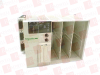 PLC Module/Rack - 57650427 - Radwell International