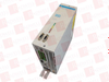 Servo Drive/Servo Control - 44061477 - Radwell International