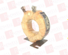 Dry Transformer - 64221399 - Radwell International