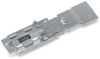 DIN-rail adapter - 787-896 - WAGO