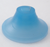 Vinyl Vacuum Cups - VC45 - Vac3 Cubes