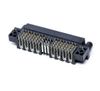 Connectors,Interconnects - Win Source Electronics