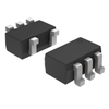 Sensors, Transducers - Temperature Sensors - NTC Thermistors -- 74LVC1G14QSE-7