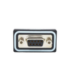 D-Sub Connector Assemblies - 37-SDF-V09-213L012-ND - DigiKey