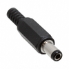 Power Connectors - EP501B-ND - DigiKey