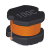 Fixed Inductors - 811-2486-2-ND - DigiKey