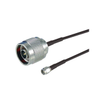 Coaxial Cables (RF) - 5073-CA-RSPNMCN19-ND - DigiKey