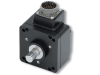 Encoder/Resolver - Radwell International