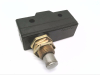 Miniature Snap Action Switch - Image