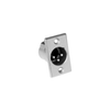 Circular Connector Assemblies - 889-AC3MMPNZ-ND - DigiKey