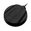 RF Antennas - 931-1241-ND - DigiKey