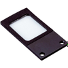 Unclassified - 1882-2065807-ND - DigiKey