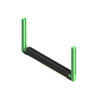 Edgeboard Connectors - 151-387-026-558-158-ND - DigiKey