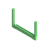 Edgeboard Connectors - 151-337-040-521-258-ND - DigiKey